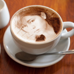 清楚って何ですか？