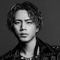 じゅり🍛臣くん