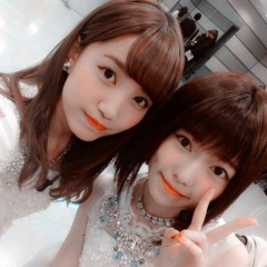 玲奈のブログ♡