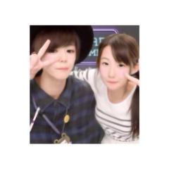 りか