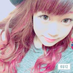 くろみゆ❥❥