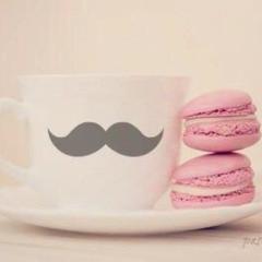 なんでもどうぞ