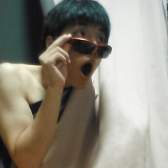 丹下中西のトーク