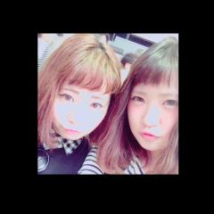 らんこ