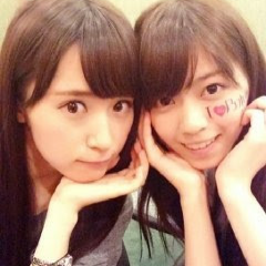 ほっしゃん