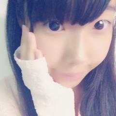 ♡になすん♡