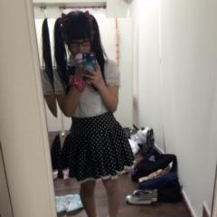 かーりぃのトーク