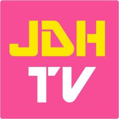 ＪＤＨ