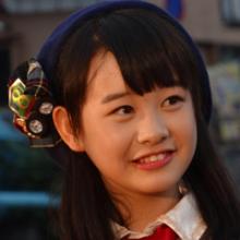 リラックマ
