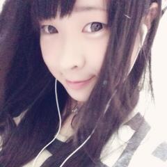 長期とーく✩アイコン本人