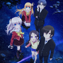 タクマ
