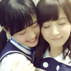 ひろしです