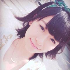 ここにゃん🐱Re:Talk 専用