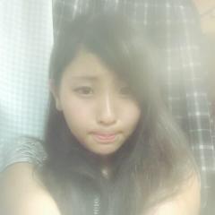 はづきのトーク