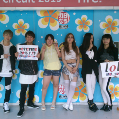 のりりん(りの)