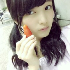 いたるはみーおん推し