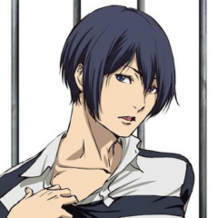 ハルナ@プリスクハマリ中