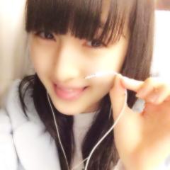 春トンボ(´-ω-`)