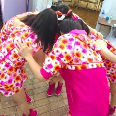 Dream5について語ろー！