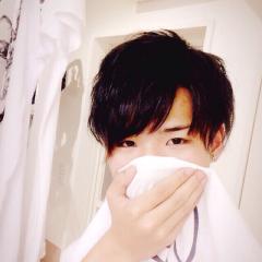 暇なひと絡も？