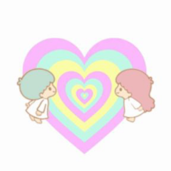 まっしー