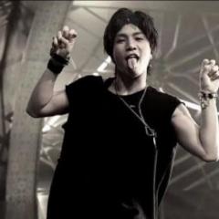 ゆったり怪談話しよう・・