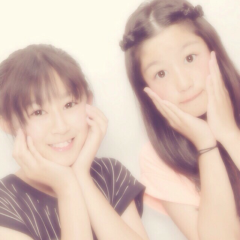 ゆっちょ