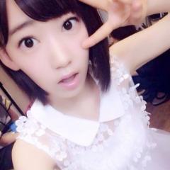 りょーはのトーク