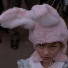 ほのかのトーク