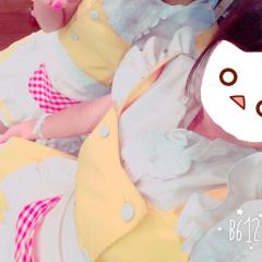 おにぃちゃんだけ。💓