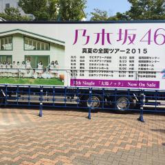 ❇️あおい❇️