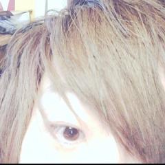 👉꒰はるのん꒱👈