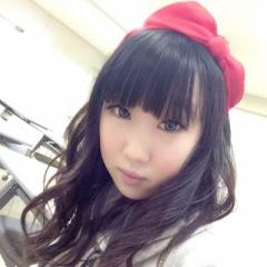 ちさってぃーのトーク