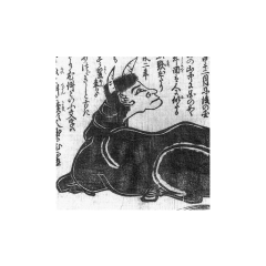 ぴちぴちぎゃるに　なりたいのぅ。