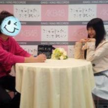 ゆーき@純情主義なＤＤ