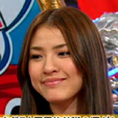 河合ひかるの『炸裂！ 天然女王伝説。』