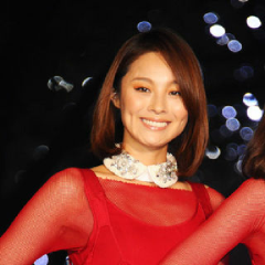 中村さくらの自然生活研究室。