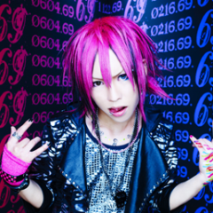 ViViDのシンさんが大好きトーク！