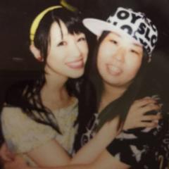 かよこ