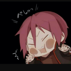 凛とえりのトーク