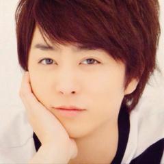 櫻井翔が好きな人トーク