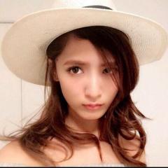 ゆぅ