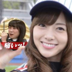 ノギ・ザ・カス