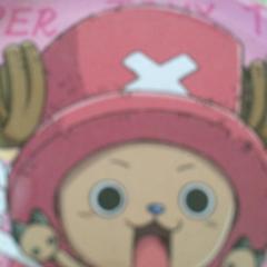 松岡はなちゃん  後藤ららちゃん大好き