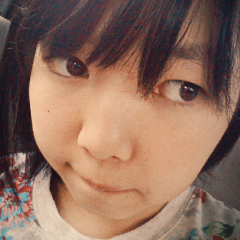 さどうひなこ@ゆずきっずのトーク