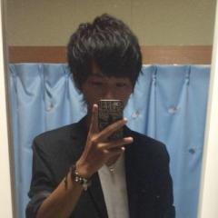 たいち