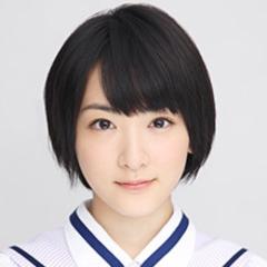 生駒里奈 画像