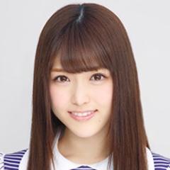 松村沙友理 画像