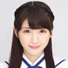 井上小百合 画像