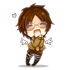 つぶやききききき